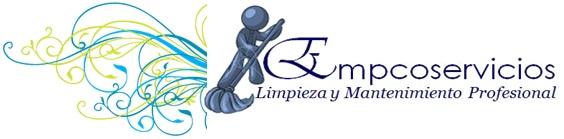 EMPRESA MANTENIMIENTO LIMPIEZA MEXICO empresa mantenimiento limpieza mexico: