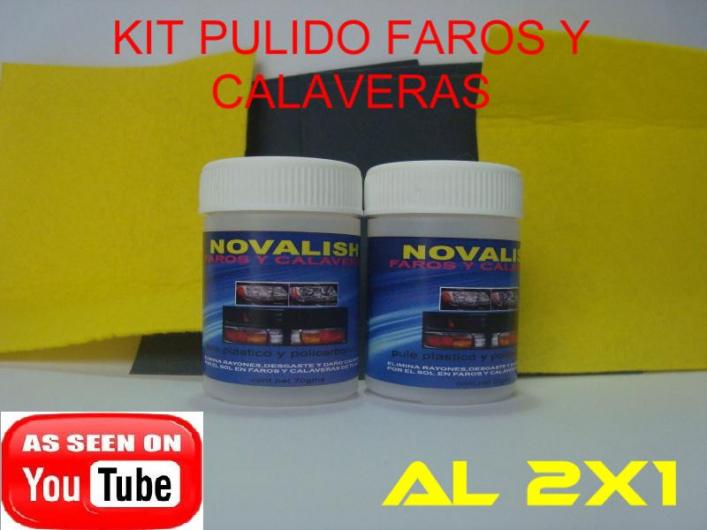 se puede bajar de peso solo con el batido de herbalife se puede bajar de peso solo con el batido de herbalife