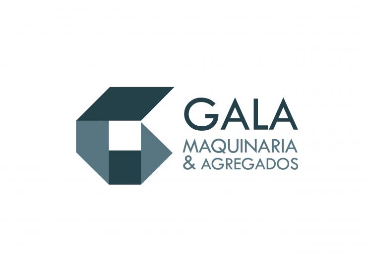 S C MAQUINARIA s c maquinaria: