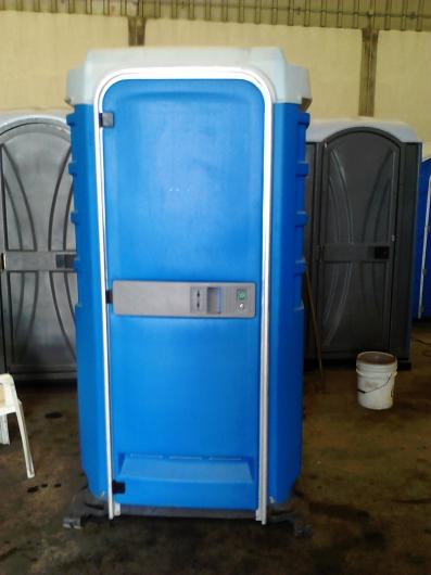 HOTELES EN VENTA DE BANOS hoteles en venta de banos:
