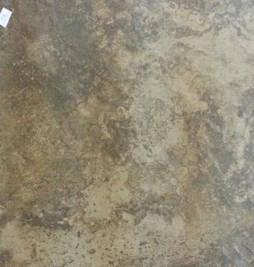 Pisos para decoracion de baños ~ dikidu.com Pisos para cocinas y baños