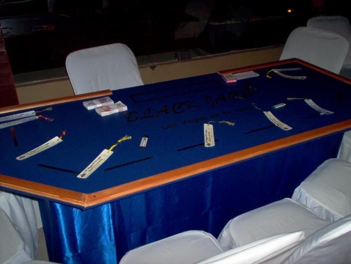 Poker cuernavaca