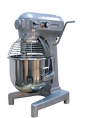 Venta de batidoras century