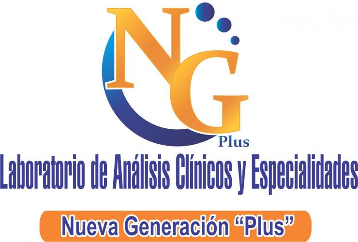 Analisis Clinicos