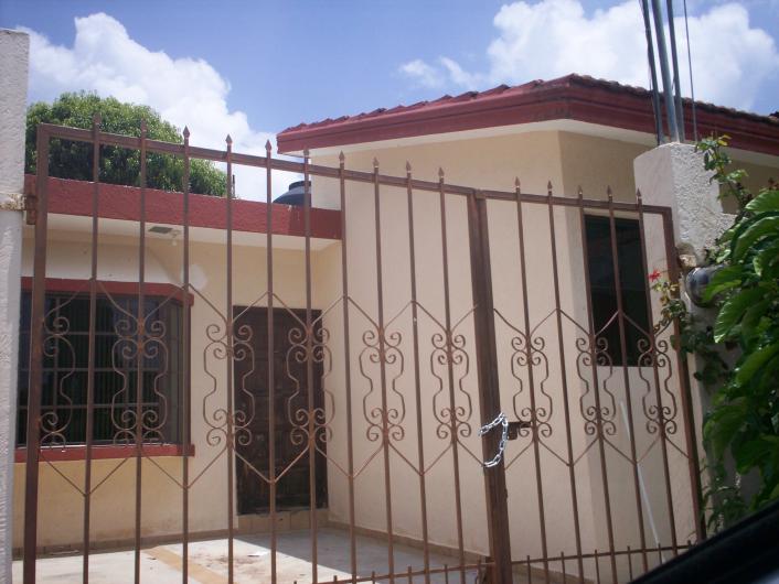 INMOBILIARIA DE VIVIENDA SA inmobiliaria de vivienda sa: