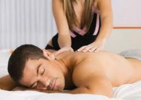 opiniones xxx facial en Orense opiniones xxx facial en Orense
