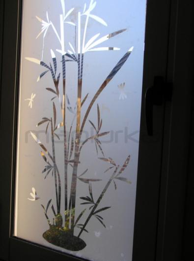 Aluminio y vidrios padilla S.A de C.V en SALTILLO. Teléfono y más info.