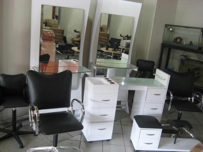 Muebles Para Esteticas Muebles Para Salones De Belleza Tattoo Design Muebles Para Esteticas Muebles Para Salones De Belleza Tattoo Design