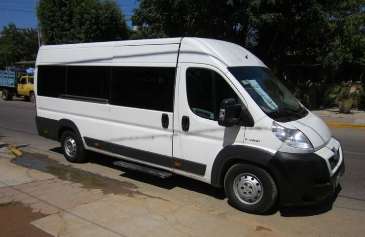 CAR RENTAL ACAPULCO car rental acapulco: