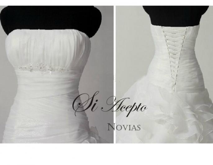 opiniones novias de internet consolador opiniones novias de internet consolador