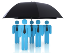 Opiniones sobre ALC Accounting and Law Consulting