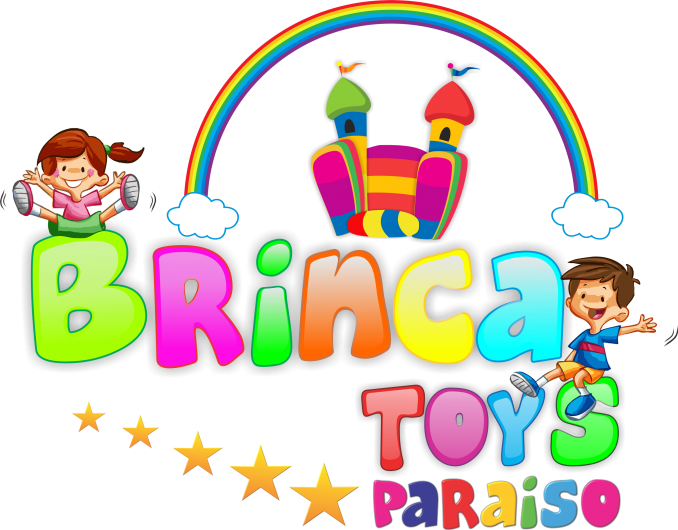 Brinca Toys Paraiso En Paraiso Teléfono Y Más Info 7420