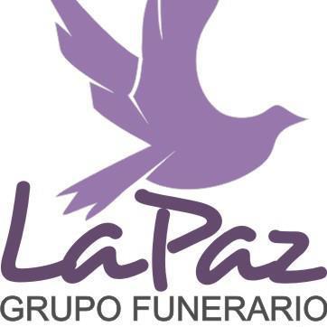 La Paz Grupo Funerario En SAHUAYO. Teléfono Y Más Info.