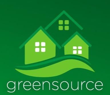 Résultat de recherche d'images pour "green source"