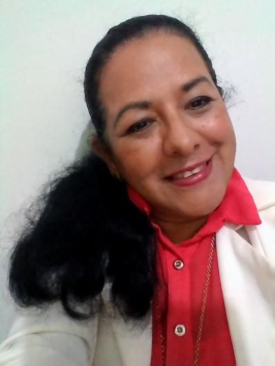 Imágenes de <b>Maricela Aguilar</b> Flores - 209442033-1-maricela-aguilar-flores