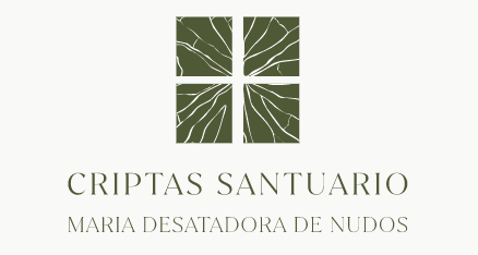 Criptas Santuario Mar A Desatadora De Nudos En Canc N Tel Fono Y M S Info