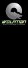 Foto de Wolfman audio-iluminacin-video-gilberto ramrez dj-pistas