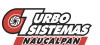 Turbo Sistemas Naucalpan