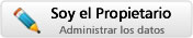 Soy el propietario