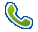 telefono