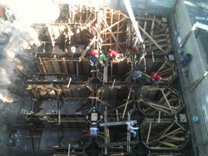 Simisa Grupo Simisa en CUAUHTEMOC. Teléfono y más info.