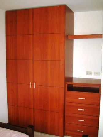 Gabinetes y laminados morales-Carpintería residencial en SOLEDAD DE