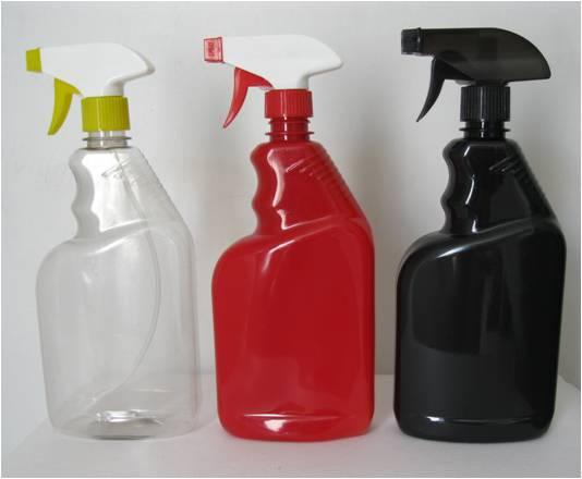 Moldes Y Plasticos De Monterrey | plasticos y mas fabrica de moldes para envases en Moldes Y Plasticos De Monterrey | plasticos y mas fabrica de moldes para envases en