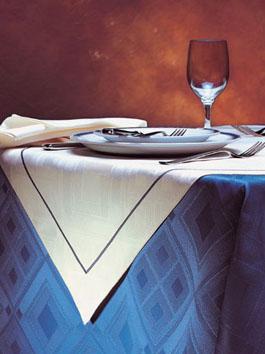 Lavanderias de estilo sa de cv-lavado de manteleria para restaurantes