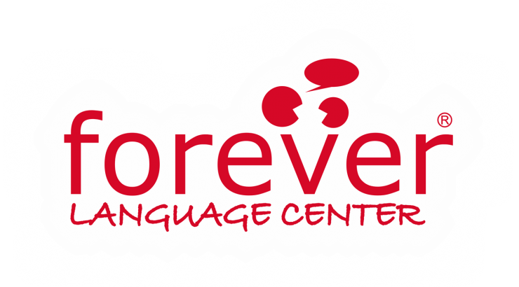 Forever Language Forever language center-ingles para empresas en IXTLAN DEL RIO ...