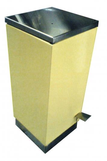 Mobiliario medico hermanos ortiz-fabricantes de muebles para medicina