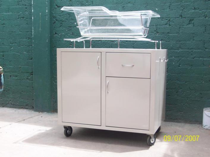 Mobiliario medico hermanos ortiz-fabricantes de muebles para medicina