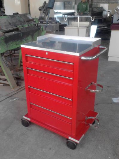 Mobiliario medico hermanos ortiz-fabricantes de muebles para medicina