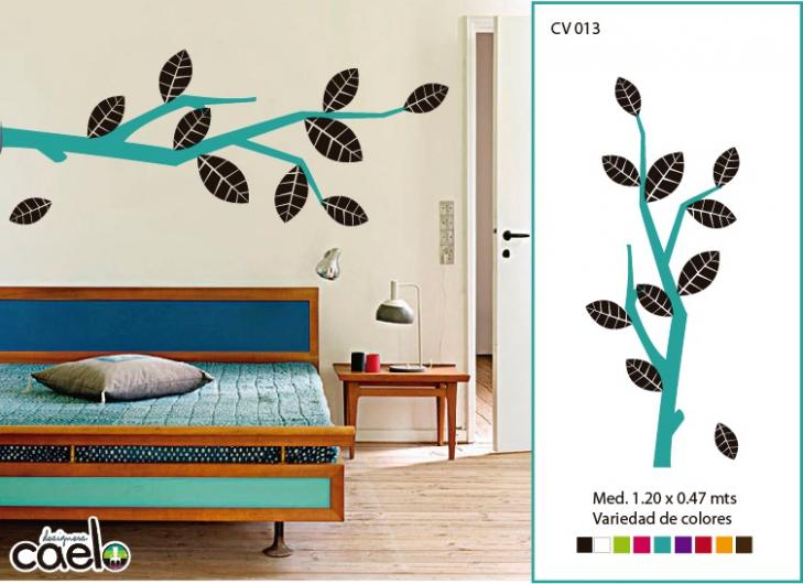 Caelo Designers-rediseño de muebles antiguos en SANTIAGO DE QUERETARO