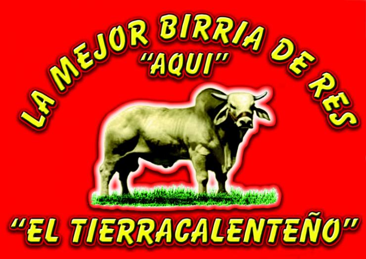 El tierracalenteño-birria de res en LOS CABOS. Teléfono y más info.