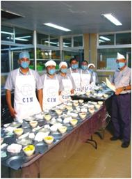 Comedores industriales de mexico-servicios de comida para empresas ... Comedores industriales de mexico-servicios de comida para empresas ...