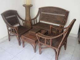 Muebles y artesanias de mimbre pueblo magico en TACOTALPA. Teléfono y