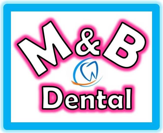 Consultorio De Especialidades Dentales M&B-cirujano Maxilofacial En ...