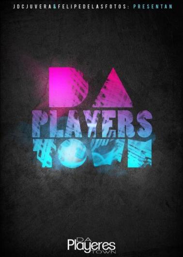 Da Players Town En Guadalajara Telefono Y Mas Info da players town en guadalajara