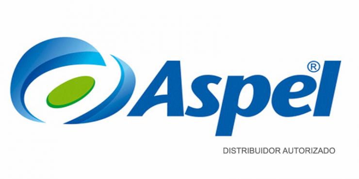 c.v de s.a. paperless S.A. en datos, Administración C.V. electrónica De de c.v de s.a. paperless S.A. en datos, Administración C.V. electrónica De de