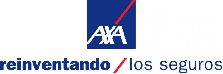 Opiniones De Axa Lee Opiniones Sobre El Servicio De Www