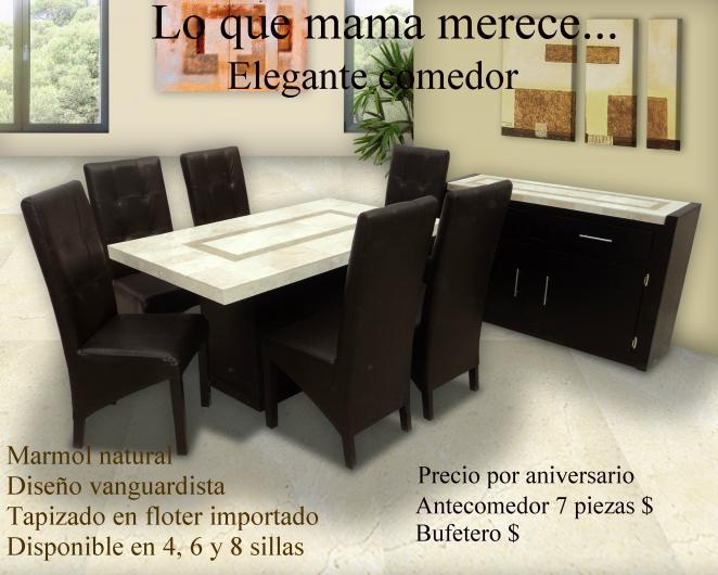 Muebles Contemporaneos en TLAQUEPAQUE. Teléfono y más info.