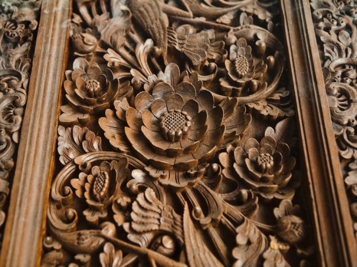 Villas de los Ángeles en APASEO EL ALTO. Teléfono y más info.