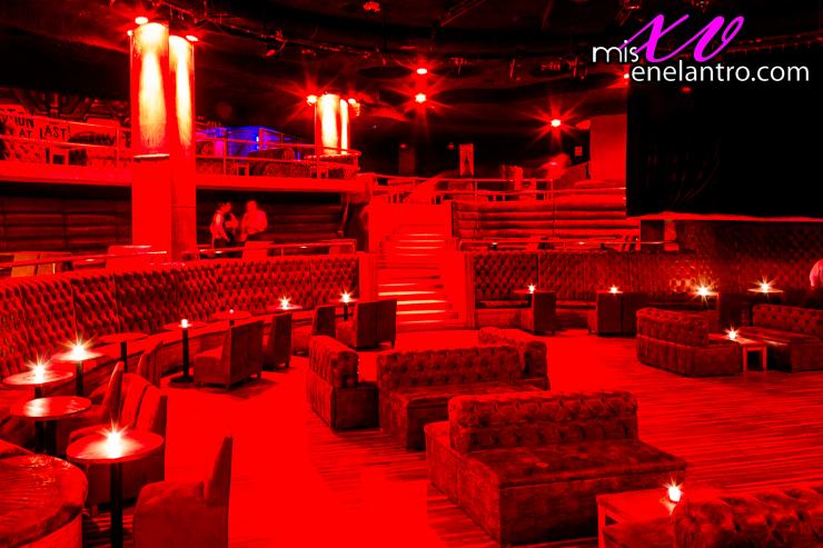 Mis Xv En El Antro En Miguel Hidalgo Teléfono Y Más Info