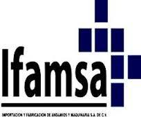 QUE SON LOS ANDAMIOS? - IFAMSA ®, Andamios y Maquinaria Para Construcción.