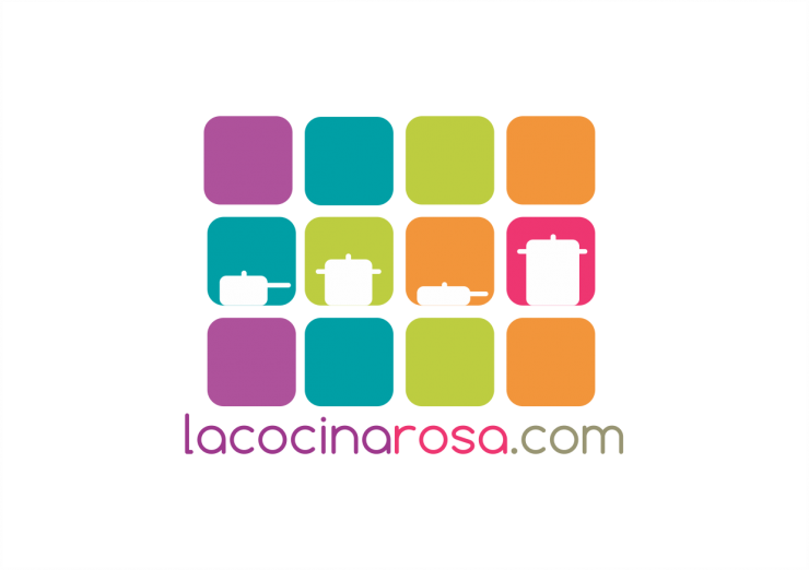 La cocina rosa en TECAMAC. Teléfono y más info.