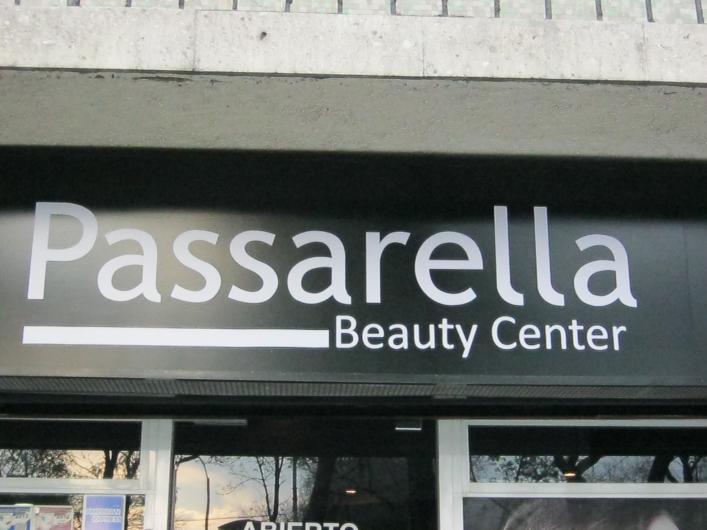 Centre Estetica