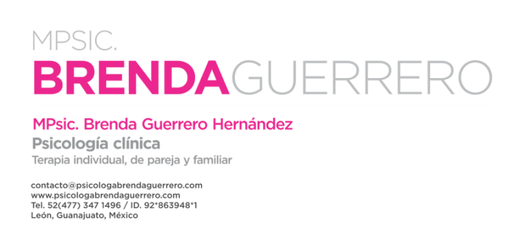 Leon ma guerrero essays