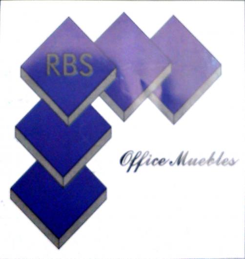 Office muebles en CHALCO. Teléfono y más info.