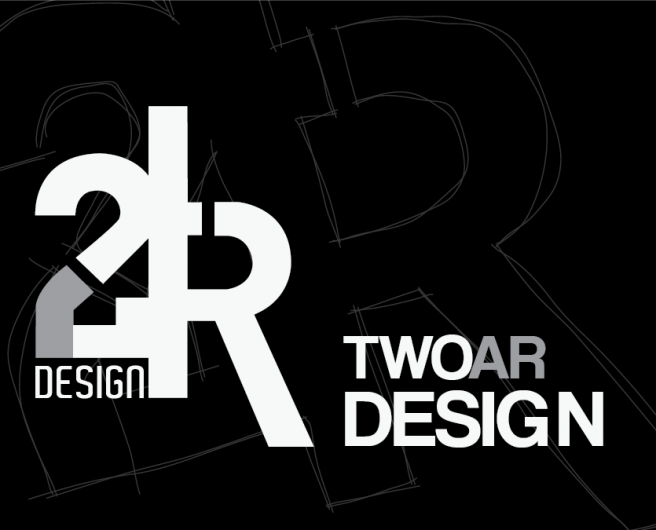 Two R Design 2r design en Guadalajara. Teléfono y más info.