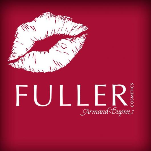 Fuller cosmetics en EL HIGO. Teléfono y más info.